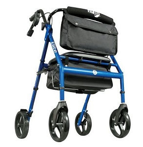 Hugo Rollator Elite