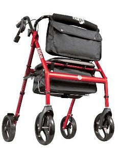 Hugo Rollator Elite