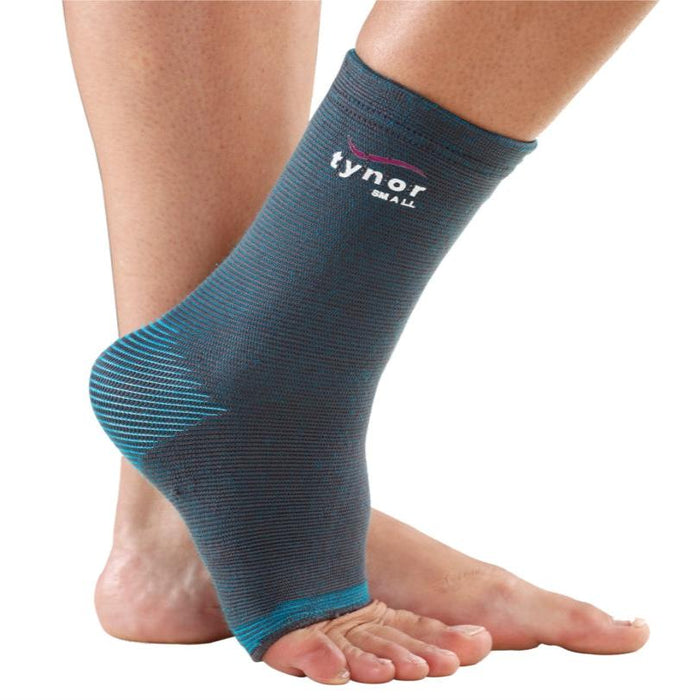 Tynor Ankle Support (S,M,L,XL)