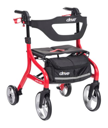 Nitro Sprint Rollator