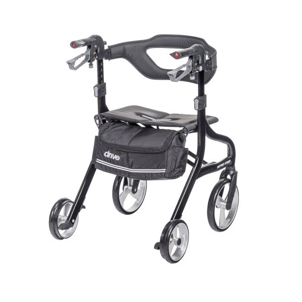 Nitro Sprint Rollator