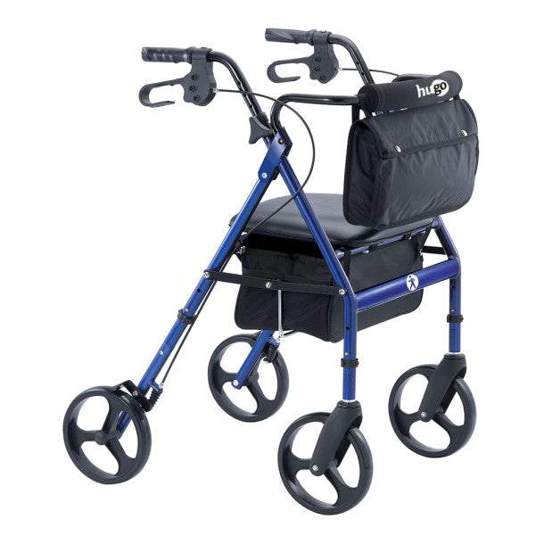 Hugo Rollator Elite