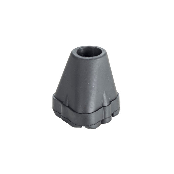 Airgo Cane Tip