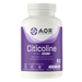 AOR Citicoline 264 Milligrams, Capsules 60
