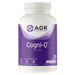 AOR Cogni-Q, 320 Milligram Capsules - 30