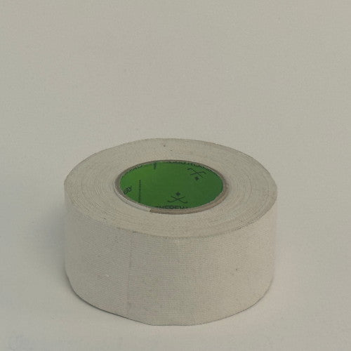 Athletic Hockey Tape 1.5 Inch 15 Yards