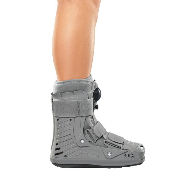 Cat Walker Boot Short - Small, Medium & Large