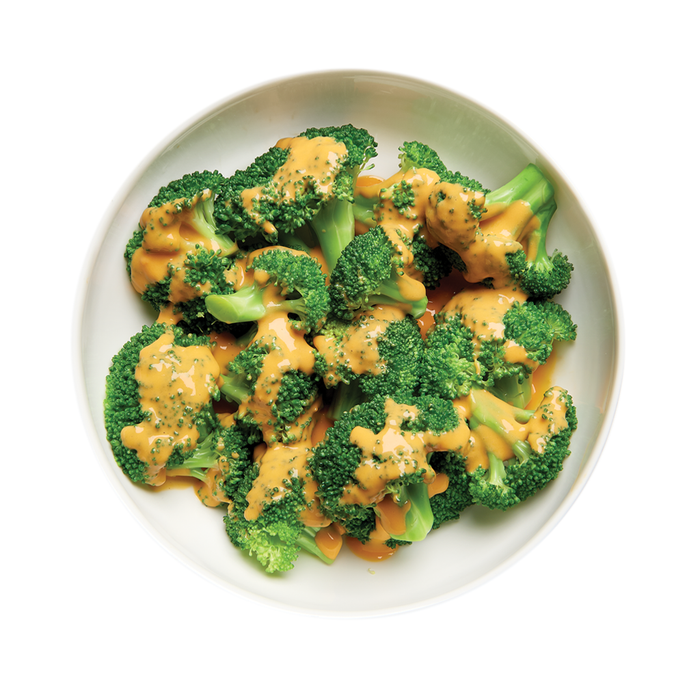 Ideal Protein, Cheddar Cheese Sauce, 7 Packets