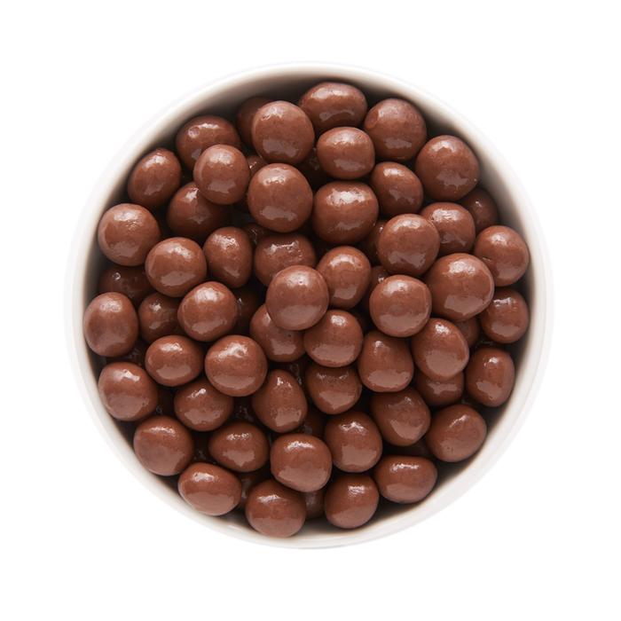 Ideal Protein, Chocolatey Puffs, Pouches