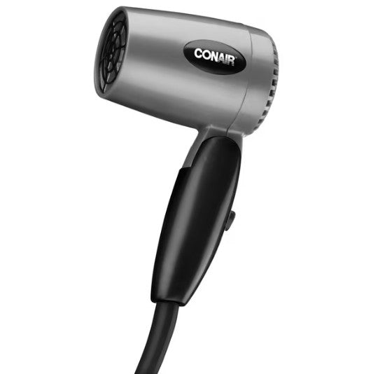 Conair Compact/Travel Dryer