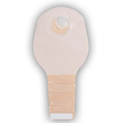 Convatec 401501, 401502, 401503, 401504, 401506, 401507 - Natura Drain ...