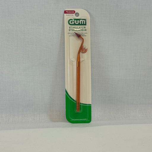 GUM, Stimulator - Single