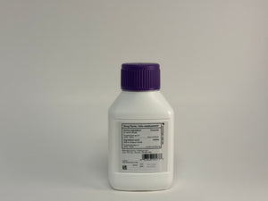 Biomedic Hydralax Powder Polyethylene Glycol, Constipation Relief 3350 ...