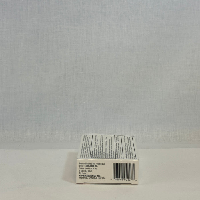 Biomedic Desloratadine Allergy Control, Tablets - 30