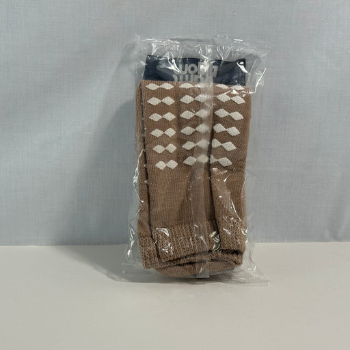 Pillow Paws - Multiple Sizes Available