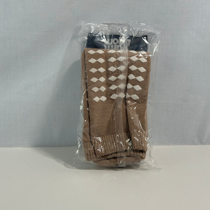 Pillow Paws - Multiple Sizes Available