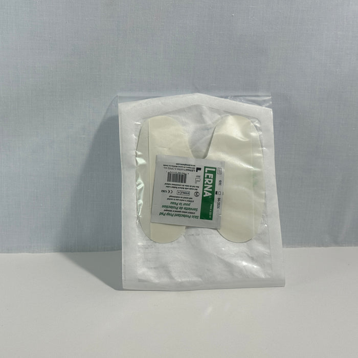 Catheter Stabilization Device, Universal Plus 6-8.5 F, VUPD68
