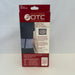 OTC Hernia Support Abdominal Belt, Select Series - Medium, Large, Extra Large