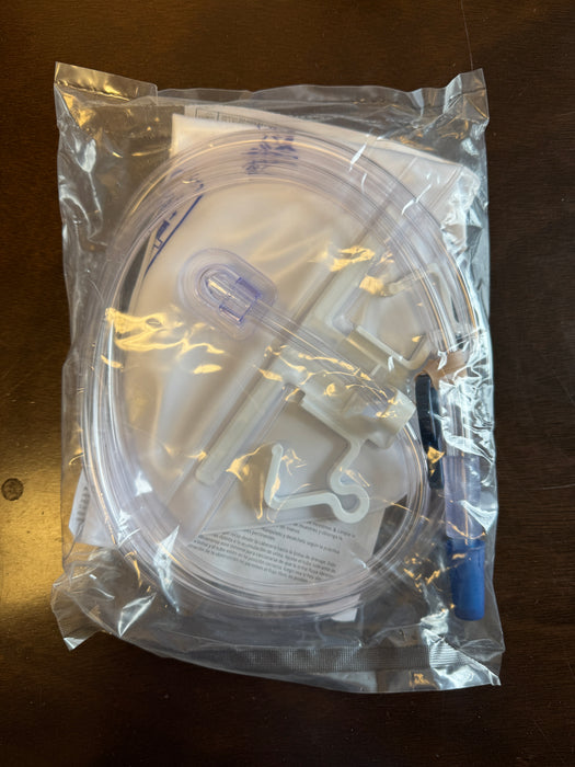 Medline Urinary Drainage Bag 2000 Milliliter (REF DYND15205)