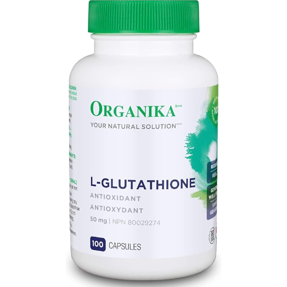 glutathione with collagen watsons WATSONS Glutathione 250mg Dietary Supplement Capsule (sold per capsule) glutathione with collagen watsons WATSONS Glutathione 250mg Dietary Supplement Capsule (sold per capsule)