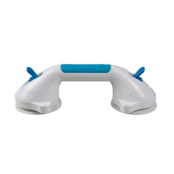 PCP 9200 Series, Suction Grab Bars with Red and Green Safety Indicator