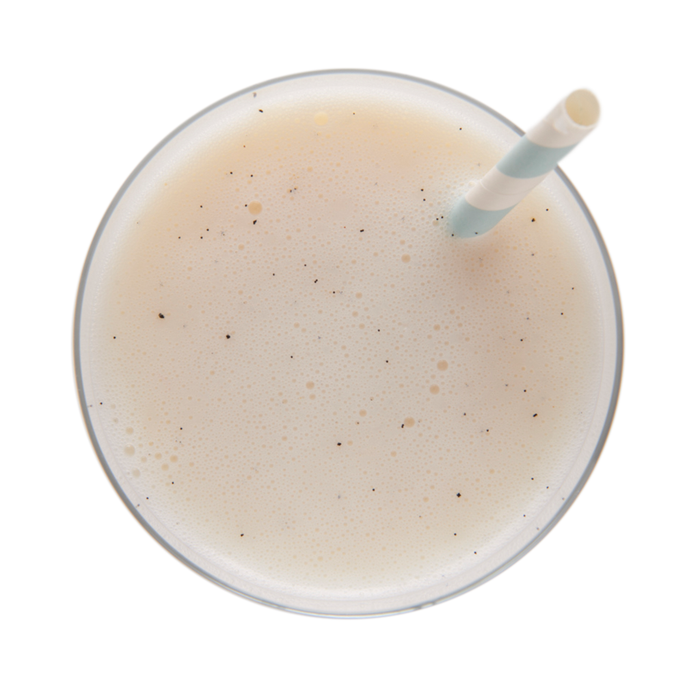 Ideal Protein, Ready-to-Serve Vanilla Shake, 12 Pack