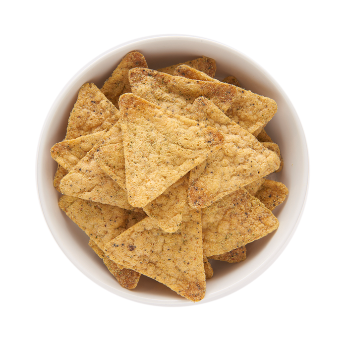 Ideal Protein, Ranch Dorados, 7 Bags