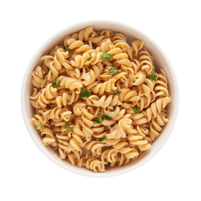 Ideal Protein, Rotini Pasta, 7 Packets