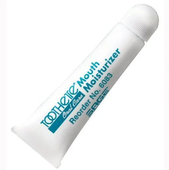 Sage Toothette Oral Care Mouth Moisturizer