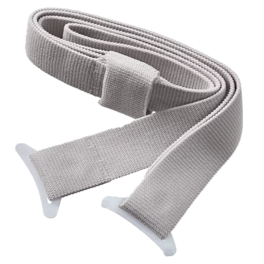 Brava® Belt for SenSura Mio (Standard Size 0423, Standard Size 0421)