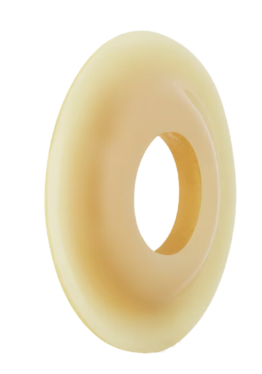 Brava Protective Ring Convex (65/25 mm) - 12091