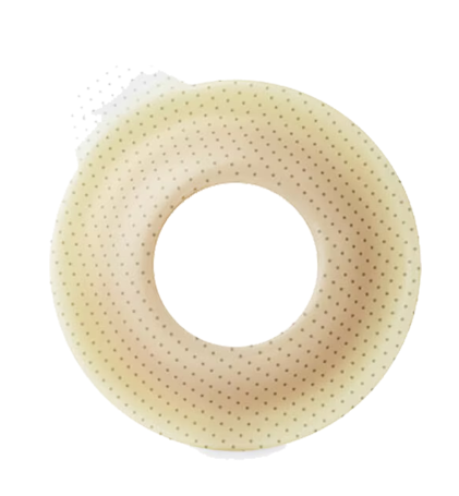 Brava Protective Ring Convex (65/25 mm) - 12091