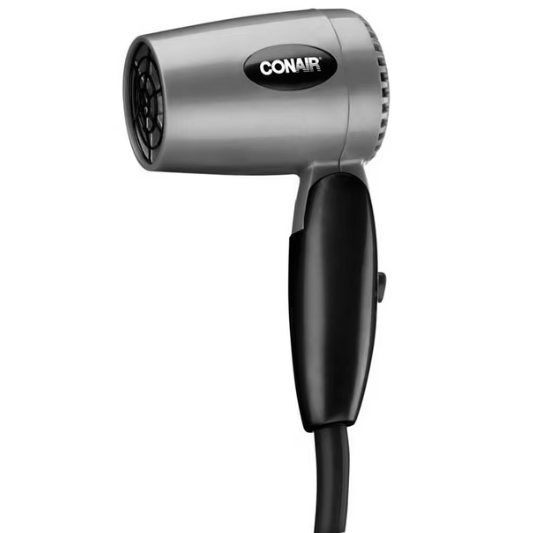 Conair Compact/Travel Dryer