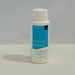 Sigvaris Washing Solution 2 Ounce/60 Milliliters. Washing solution for medical compression garments.