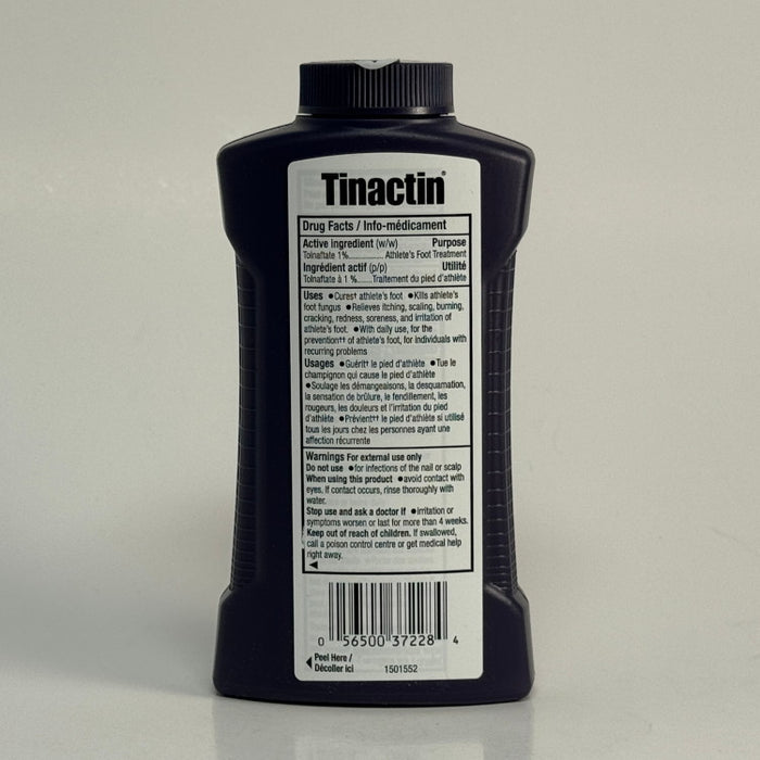 Tinactin Powder (90gm)