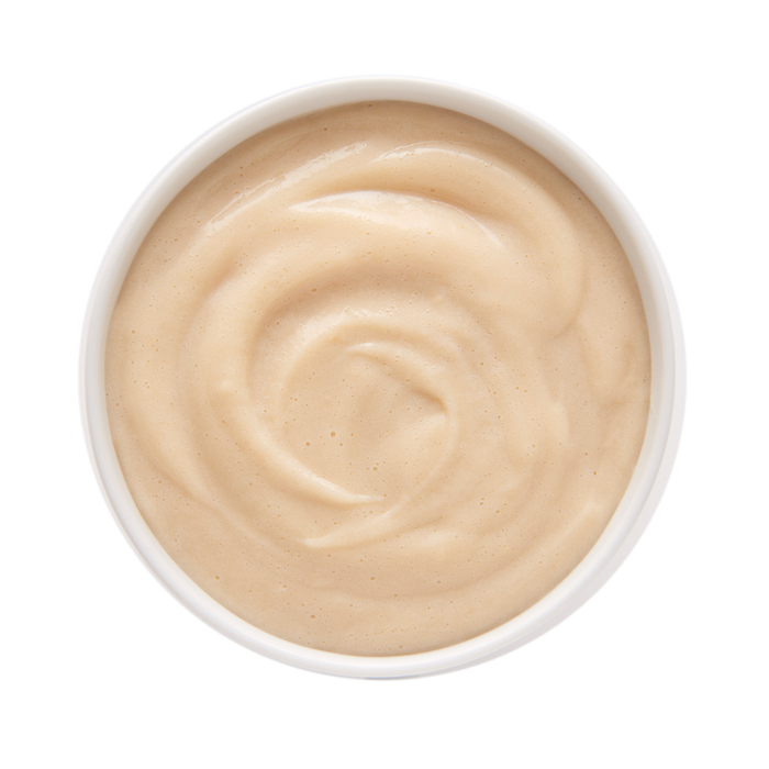 Ideal Protein, Vanilla Pudding Mix, 7 Packets