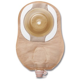 CeraPlus™ Soft Convex One-Piece Urostomy Pouching System (8412, 8413, 841311, 84134, 84138, 8414, 8415)