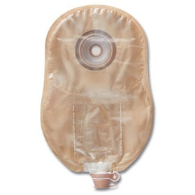 CeraPlus™ Soft Convex One-Piece Urostomy Pouching System (8412, 8413, 841311, 84134, 84138, 8414, 8415)